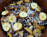 Foto del paso 7 de la receta: Capirotada