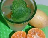 Foto langkah ke 3 dari resep Lemonade.