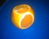 Foto del paso 2 de la receta: Mermelada de Naranja🍊🍊