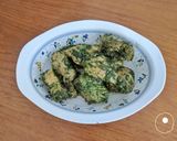 Foto del paso 7 de la receta: Arroz con pollo de culantro