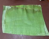 Foto langkah ke 3 dari resep Pepes Ikan Kembung.
