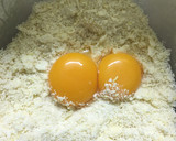 Foto del paso 1 de la receta: Lemon Pie