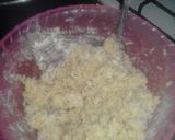Foto del paso 4 de la receta: Torrejas de arroz
