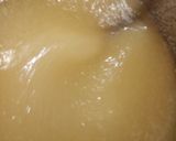 A picture of step 3 of Fondant.