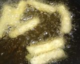 Foto langkah ke 4 dari resep Stick singkong gurih.