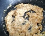 Foto del paso 7 de la receta: Arroz frito vegetariano