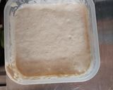 Foto del paso 1 de la receta: ☠️🍞Pan de muerto 🍞☠️