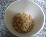 Foto del paso 3 de la receta: Budín de medialunas 🥐👩🏼‍🍳