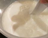 Foto langkah ke 6 dari resep Kefir.