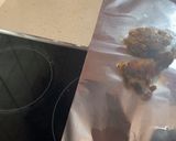 Foto del paso 4 de la receta: Ensalada de pasta y pollo