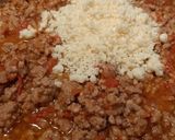 Foto del passaggio 4 della ricetta Orecchiette a modo mio