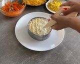 Фото кроку 6 до Салат Буніто🍴.