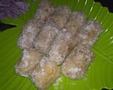 Foto langkah ke 6 dari resep Banana Fritters 🍌.