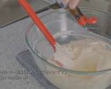 Chocolate Cake (Pound cake)Recipe video recipe step 7 photo