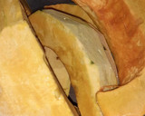 Foto del paso 2 de la receta: Humita (para agregar a tartas, empanadas, etc.)