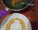 Foto langkah ke 3 dari resep Selai Nanas Isian Nastar.