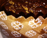 Foto del paso 5 de la receta: Pan dulce con Chip de Chocolate