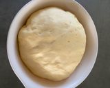 Foto del paso 2 de la receta: Buñuelos para rellenar con crema
