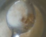 સેવિયાં ખીર રેસીપી સ્ટેપ3ફોટો