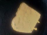 Besan Toast