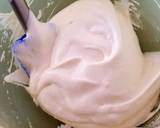 Simple sponge cake-steamed #chinesecooking recipe step 5 photo