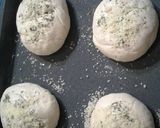 Foto del paso 2 de la receta: Pan Casero (4 unid.)