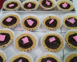 Foto langkah ke 4 dari resep Kulit Pie.