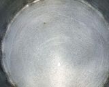 A picture of step 4 of Chickpea Chaat.