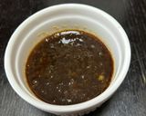 A picture of step 5 of 5-Minute Easy Homemade Steak Sauce Better Than Store-Bought.