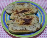 Foto del paso 4 de la receta: "Zapalleños Rellitos".... Jajaja