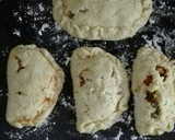 Foto del paso 6 de la receta: Empanada casera vegana