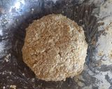 Foto del paso 4 de la receta: Galletas de avena