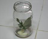 My Grilling Spot Mediterranean Infusion recipe step 5 photo