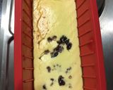 Foto del paso 3 de la receta: Ricotón