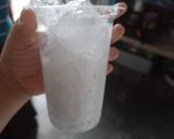 Foto langkah ke 1 dari resep Jus buah Belimbing.