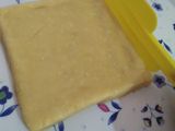 Kastengels Keju | Praktis Ekonomis | No Mixer