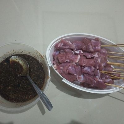 Langkah 4