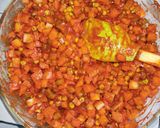 Foto del paso 9 de la receta: Chileajo (Oaxaca)