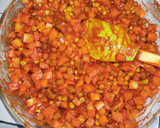 Foto del paso 9 de la receta: Chileajo (Oaxaca)