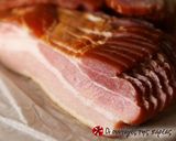 Φωτογραφία βήματος 5 της συνταγής Μανιτάρια πλευρώτους ψητά