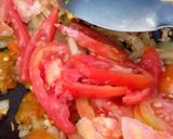 Foto langkah ke 2 dari resep Mexican Spicy Chicken (Ayam fillet bumbu mexico).