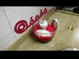 تورتة عيد الحب