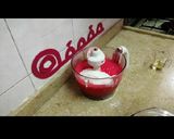 صورة لخطوة 4 من وصفة تورتة عيد الحب