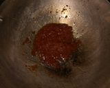 Foto langkah ke 4 dari resep 538. Telor Balado.
