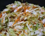 Foto del paso 6 de la receta: Repollo guisado de mi abuelo Marcos