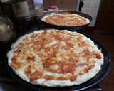 Foto del paso 5 de la receta: Salsa para pizza (con tomate perita natural)