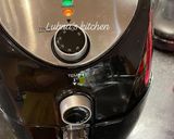 A picture of step 3 of Air Fryer Chicken Breast:.