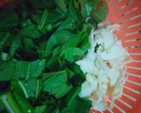 Foto langkah ke 1 dari resep Mie Goreng.