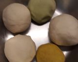 Foto del paso 2 de la receta: Aperitivo de viernes
