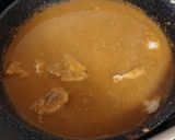 Foto del paso 10 de la receta: Solomillo de cerdo al vino tinto